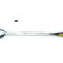 ~Out of Stock~ Yonex Voltric 5 Badminton Racket 3U/G4 - 2012 New Design!