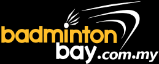 badmintonbay.com.my